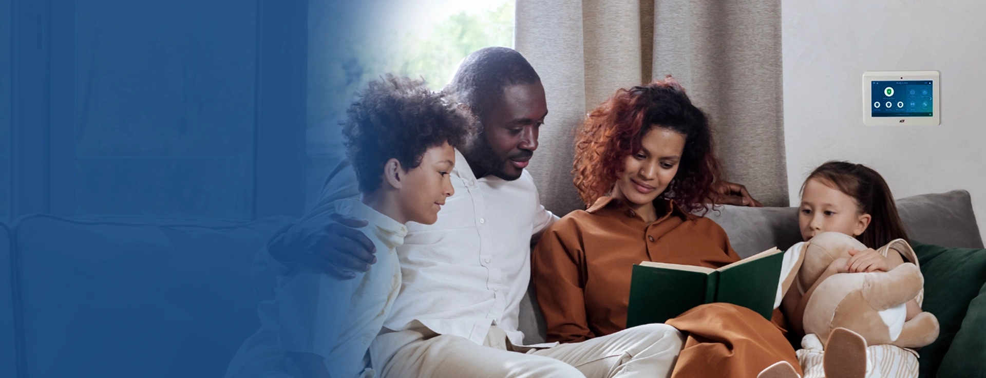 security systems Gainesville