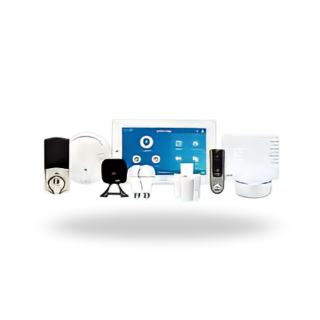 ADT product packages Gainesville