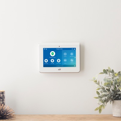 Gainesville security panel