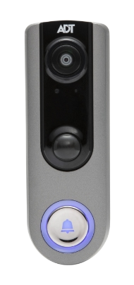 doorbell camera like Ring Gainesville